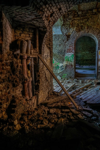 Photographer: Sjak Vrieswijk