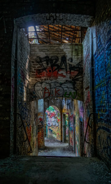 Photographer: Sjak Vrieswijk