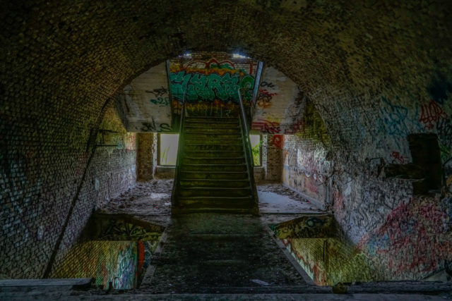 Photographer: Sjak Vrieswijk