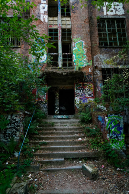 Photographer: Sjak Vrieswijk