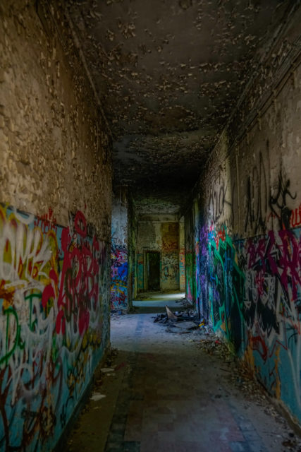 Photographer: Sjak Vrieswijk