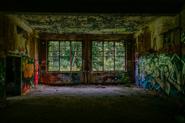 Photographer: Sjak Vrieswijk