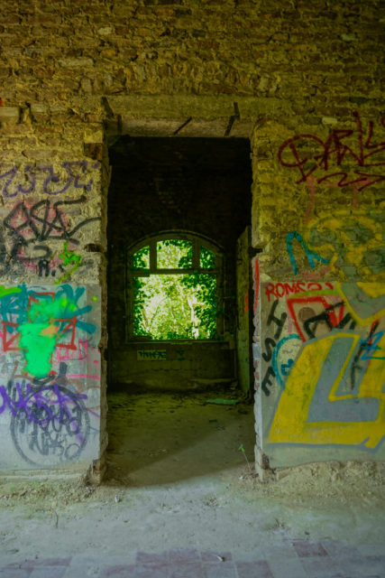 Photographer: Sjak Vrieswijk