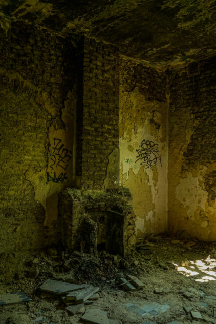 Photographer: Sjak Vrieswijk