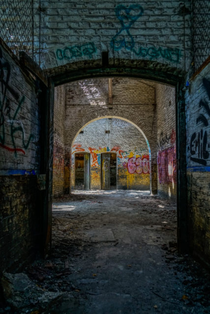 Photographer: Sjak Vrieswijk