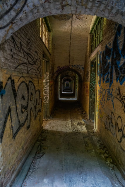 Photographer: Sjak Vrieswijk