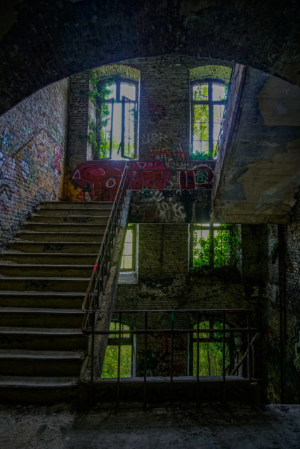 Photographer: Sjak Vrieswijk