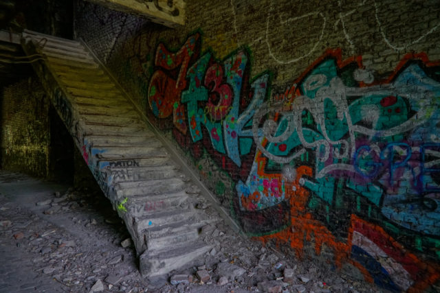 Photographer: Sjak Vrieswijk