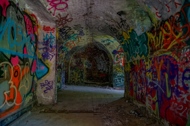 Photographer: Sjak Vrieswijk