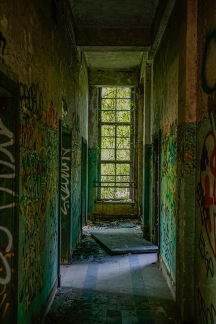 Photographer: Sjak Vrieswijk
