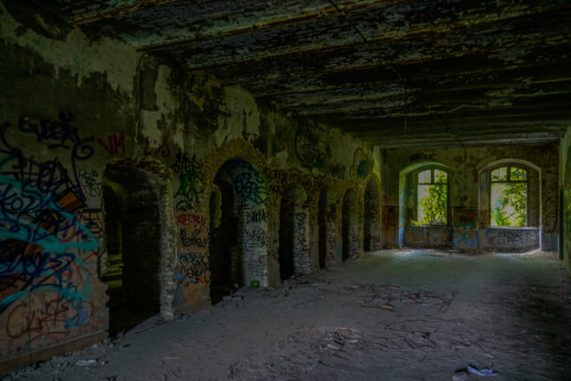 Photographer: Sjak Vrieswijk
