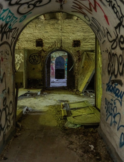 Photographer: Sjak Vrieswijk