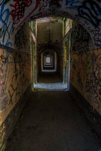 Photographer: Sjak Vrieswijk