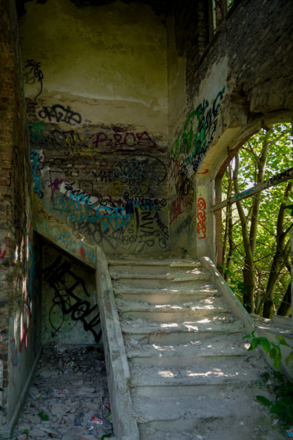Photographer: Sjak Vrieswijk