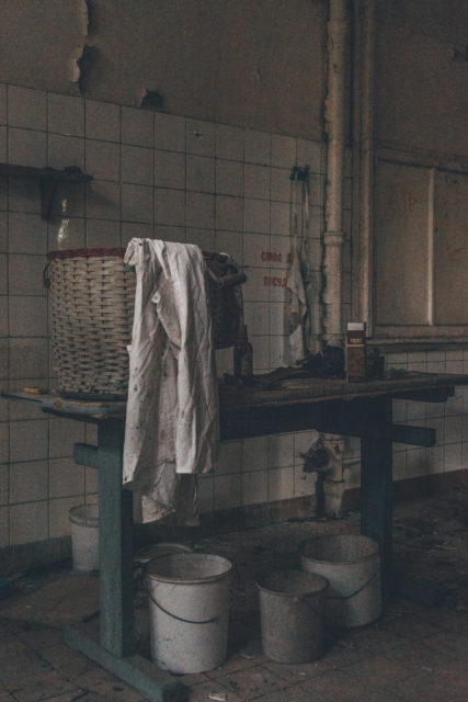 Author: Daniel Boberg – Pixelgranaten.de