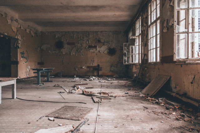 Author: Daniel Boberg – Pixelgranaten.de