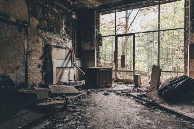 Author: Daniel Boberg – Pixelgranaten.de