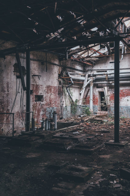 Author: Daniel Boberg – Pixelgranaten.de