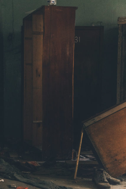 Author: Daniel Boberg – Pixelgranaten.de