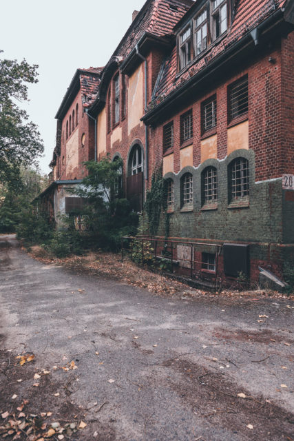 Author: Daniel Boberg – Pixelgranaten.de