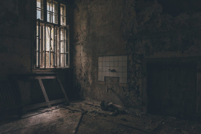 Author: Daniel Boberg – Pixelgranaten.de