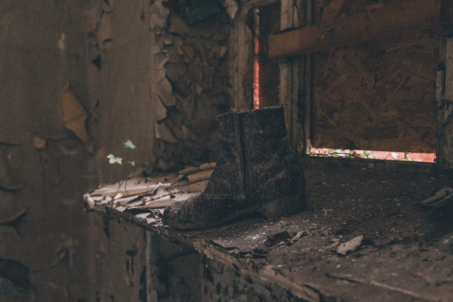 Author: Daniel Boberg – Pixelgranaten.de