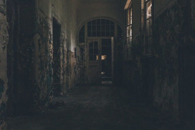 Author: Daniel Boberg – Pixelgranaten.de