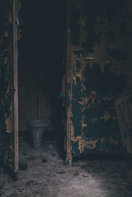 Author: Daniel Boberg – Pixelgranaten.de