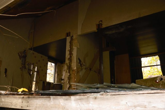 Author: Eric Jaminet (Urbex Vision) – urbexvision.com