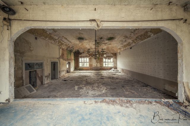 By Bas van der Poel – Maestro-Photography.nl