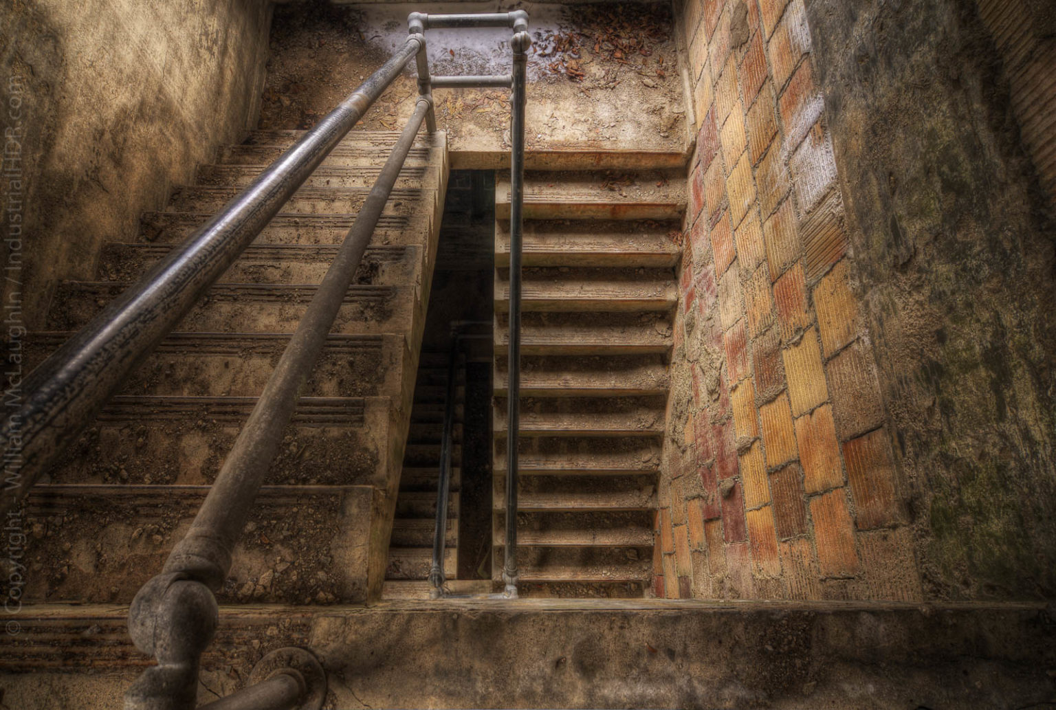 Peters Cartridge Factory Opening as Apartments Abandoned Spaces