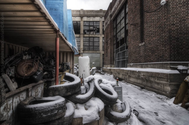 Author: William McLaughlin – Flickr @billmclaugh