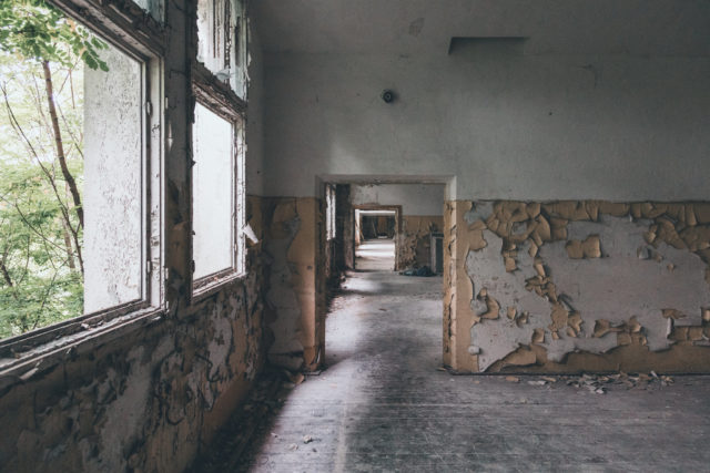 Author: Daniel Boberg – Pixelgranaten.de