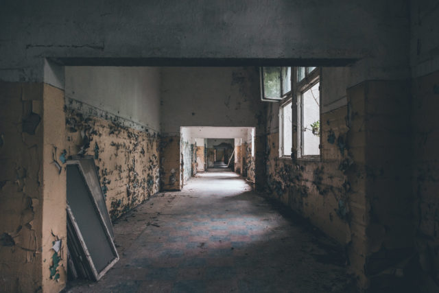 Author: Daniel Boberg – Pixelgranaten.de
