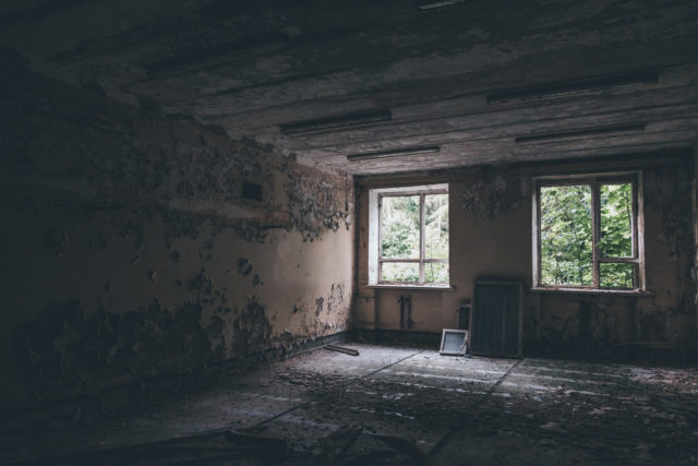 Author: Daniel Boberg – Pixelgranaten.de