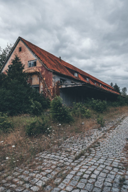 Author: Daniel Boberg – Pixelgranaten.de