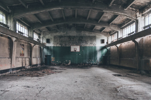 Author: Daniel Boberg – Pixelgranaten.de