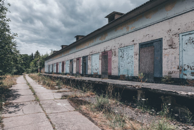 Author: Daniel Boberg – Pixelgranaten.de