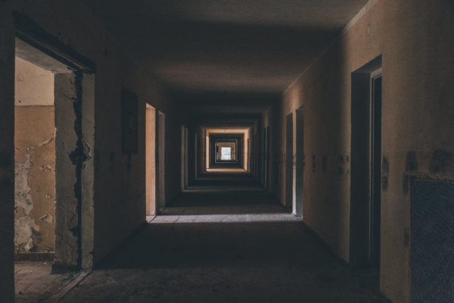 Author: Daniel Boberg – Pixelgranaten.de
