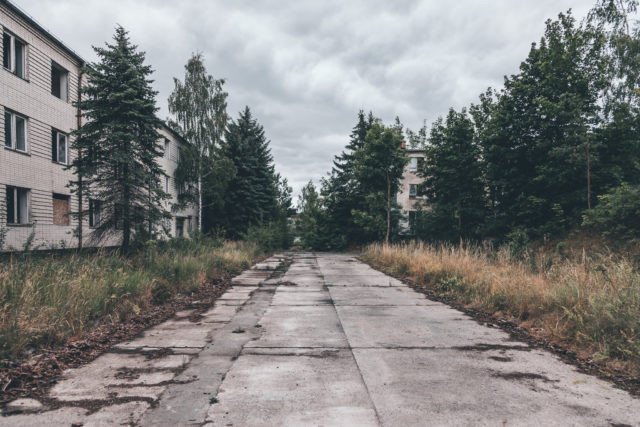 Author: Daniel Boberg – Pixelgranaten.de