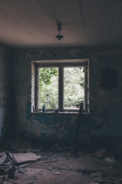 Author: Daniel Boberg – Pixelgranaten.de