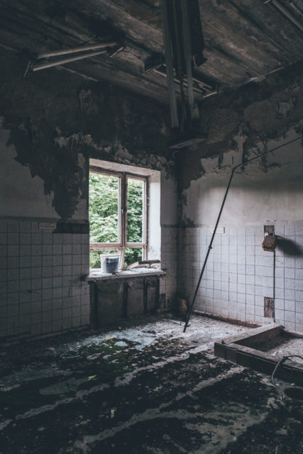 Author: Daniel Boberg – Pixelgranaten.de
