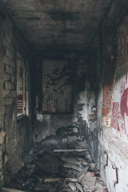 Author: Daniel Boberg – Pixelgranaten.de