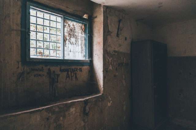 Author: Daniel Boberg – Pixelgranaten.de