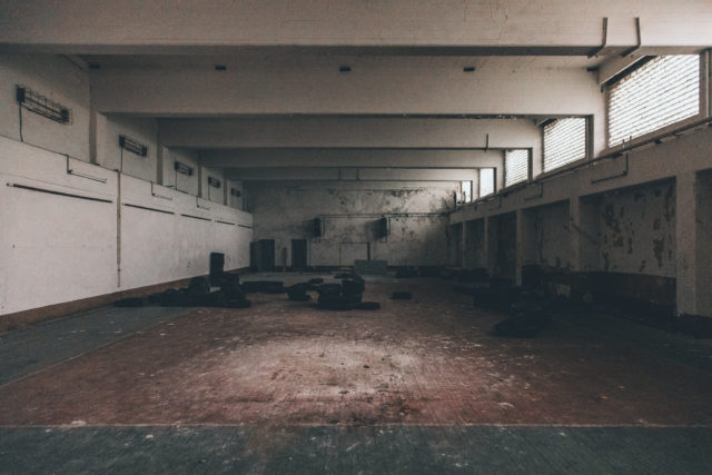 Author: Daniel Boberg – Pixelgranaten.de
