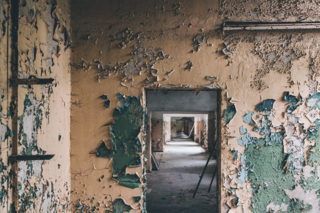 Author: Daniel Boberg – Pixelgranaten.de