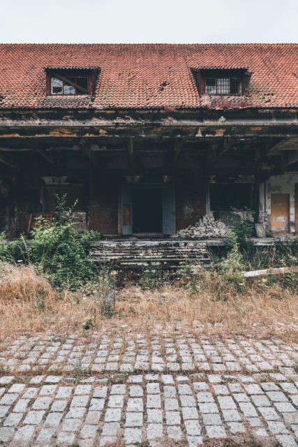 Author: Daniel Boberg – Pixelgranaten.de