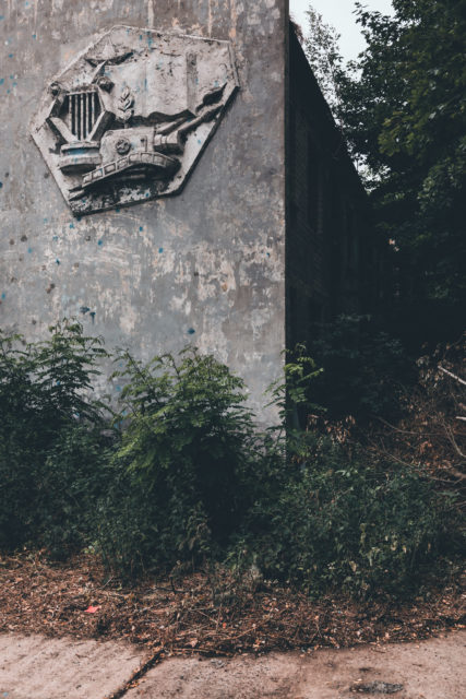 Author: Daniel Boberg – Pixelgranaten.de