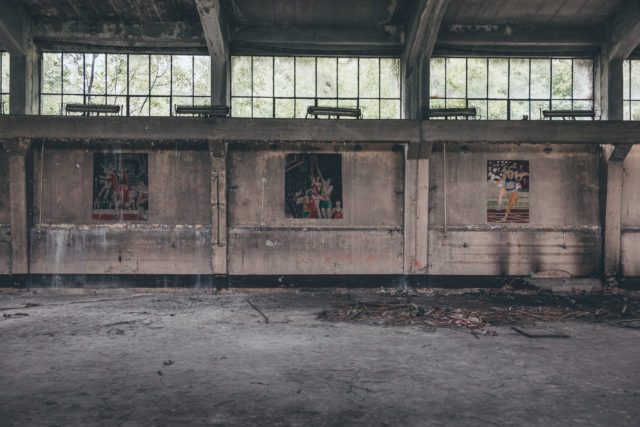 Author: Daniel Boberg – Pixelgranaten.de