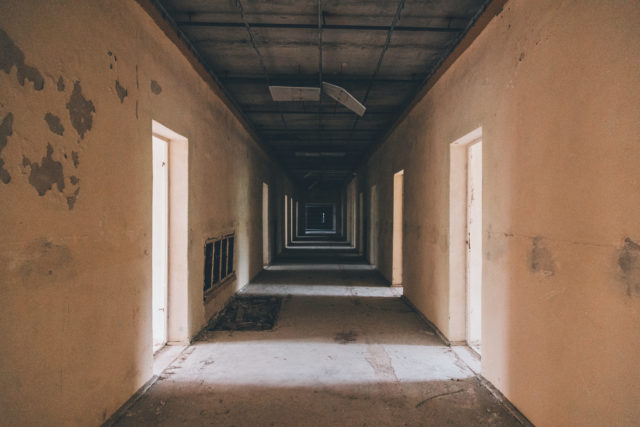 Author: Daniel Boberg – Pixelgranaten.de